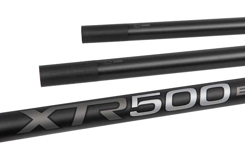 Matrix XTR500 Elite Pro 16.0m Package - Image 10