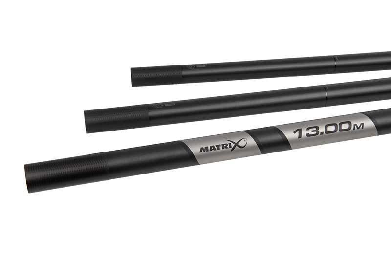 Matrix XTR500 Elite Pro 16.0m Package - Image 11