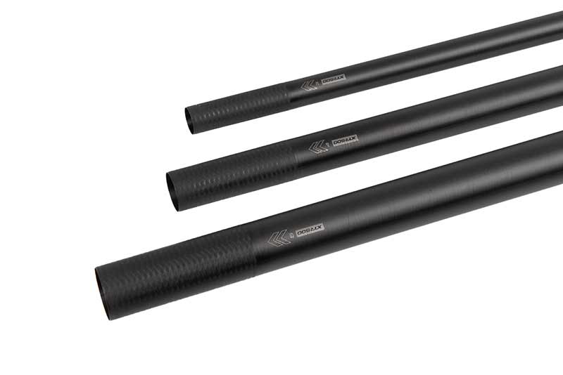 Matrix XTR500 Elite Pro 16.0m Package - Image 13