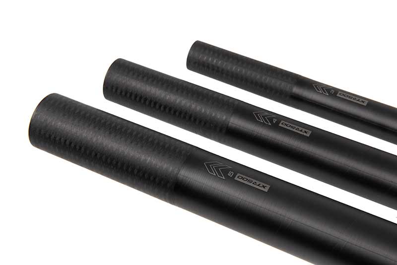 Matrix XTR500 Elite Pro 16.0m Package - Image 15