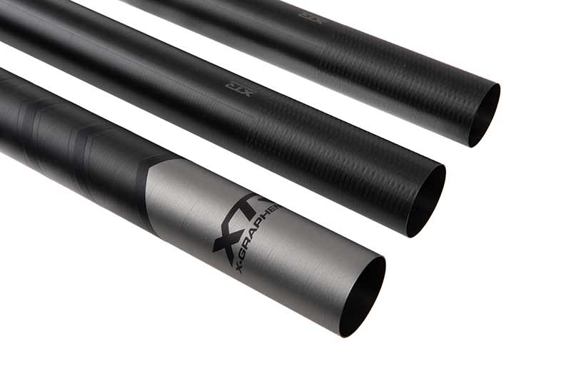 Matrix XTR500 Elite Pro 16.0m Package - Image 16