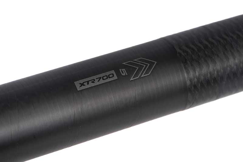 Matrix XTR500 Elite Pro 16.0m Package - Image 17