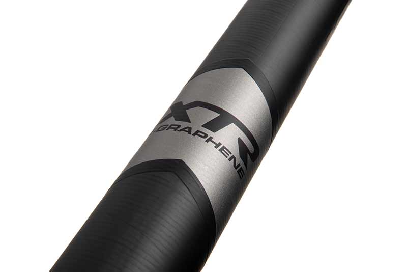Matrix XTR500 Elite Pro 16.0m Package - Image 18