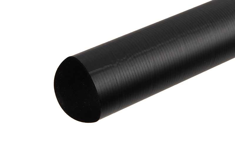 Matrix XTR500 Elite Pro 16.0m Package - Image 19