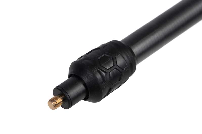 Matrix XTR500 Elite Pro 16.0m Package - Image 20