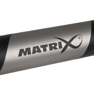 Alternative view of Matrix XTR700 Elite Pro 16.0m Package
