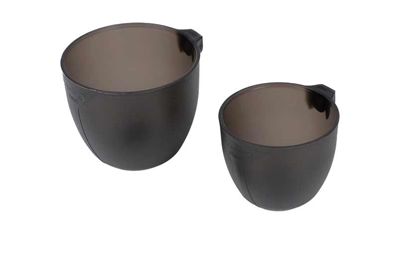 Matrix XTR Extending Cupping Kit (inc Cups) - Image 2
