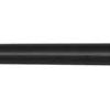 Matrix XTR Short Section No3