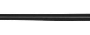 Matrix XTR Short Section No3
