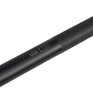 Matrix XTR Short Section No3 - Image 2
