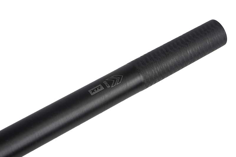 Matrix XTR Short Section No3 - Image 2