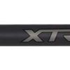 Matrix XTR Parallel Extension