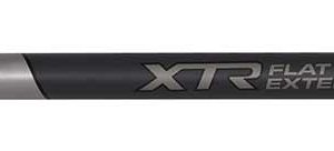 Matrix XTR Flat Mini Extension