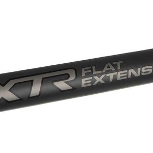 Matrix XTR Flat Mini Extension - Image 2