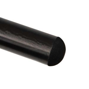 Matrix XTR Flat Mini Extension - Image 3