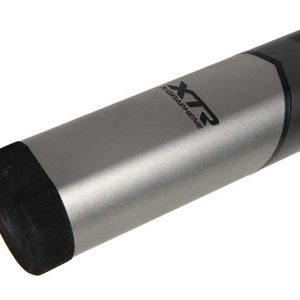 Matrix XTR Flat Mini Extension - Image 4
