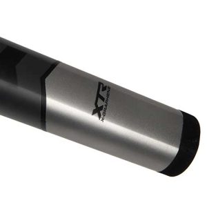 Matrix XTR Flat Mini Extension - Image 5