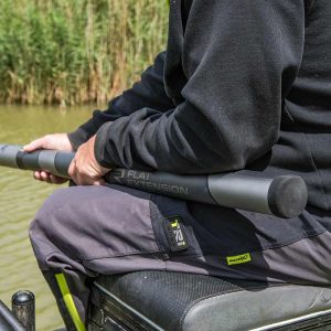 Matrix XTR Flat Mini Extension - Image 6