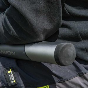 Matrix XTR Flat Mini Extension - Image 7