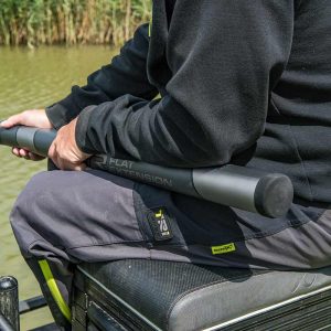 Matrix XTR Flat Mini Extension - Image 10