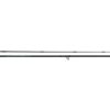 Guru N-Gauge Specimen Barbel 12 2.25lb Fishing Rod