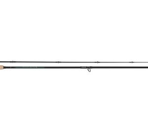 Guru N-Gauge Specimen Barbel 12 2.25lb Fishing Rod