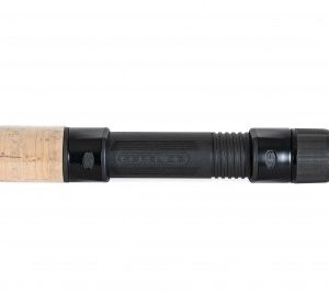 Guru N-Gauge Specimen Barbel 12 2.25lb Fishing Rod - Image 4