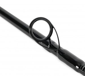 Guru N-Gauge Specimen Barbel 12 2.25lb Fishing Rod - Image 6