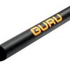 Guru Aventus Landing Net Handle 4m+1m
