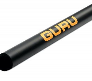 Guru Aventus Landing Net Handle 4m+1m