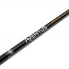 Guru Aventus F1 Landing Net Handle 2.7m