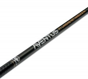 Guru Aventus F1 Landing Net Handle 2.7m
