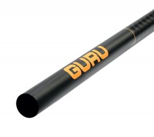 Alternative view of Guru Aventus F1 Landing Net Handle 2.7m