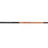 Guru N-Gauge Landing Net Handle 4m