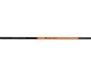 Guru N-Gauge Landing Net Handle 4m