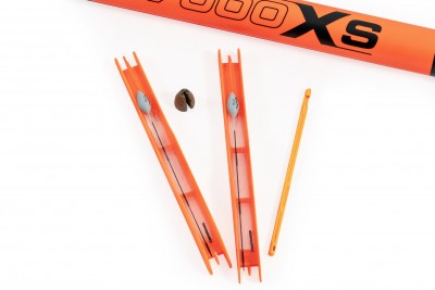 Guru 7000XS 7.0m Pole Combo - Image 2