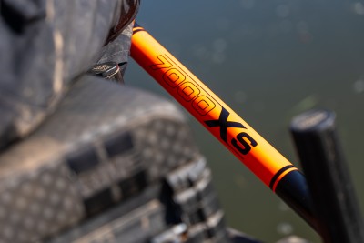 Guru 7000XS 7.0m Pole Combo - Image 3