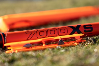 Guru 7000XS 7.0m Pole Combo - Image 4
