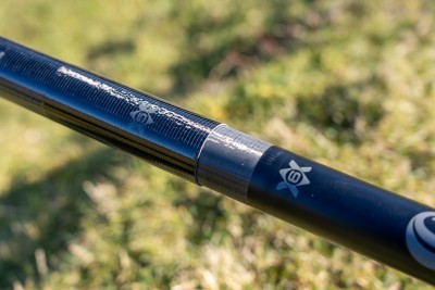 Guru 7000XS 7.0m Pole Combo - Image 5