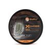 Guru X-Change Bait Up Braid