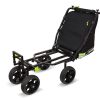 Matrix 4 Wheel Transporter