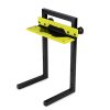 Matrix Transport H-Frame Adaptor