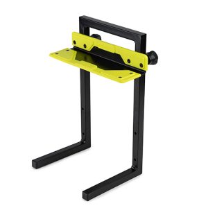 Matrix Transport H-Frame Adaptor