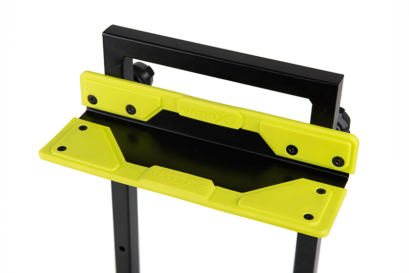 Matrix Transport H-Frame Adaptor - Image 2