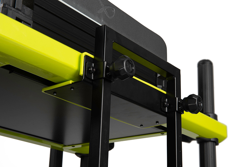 Matrix Transport H-Frame Adaptor - Image 5