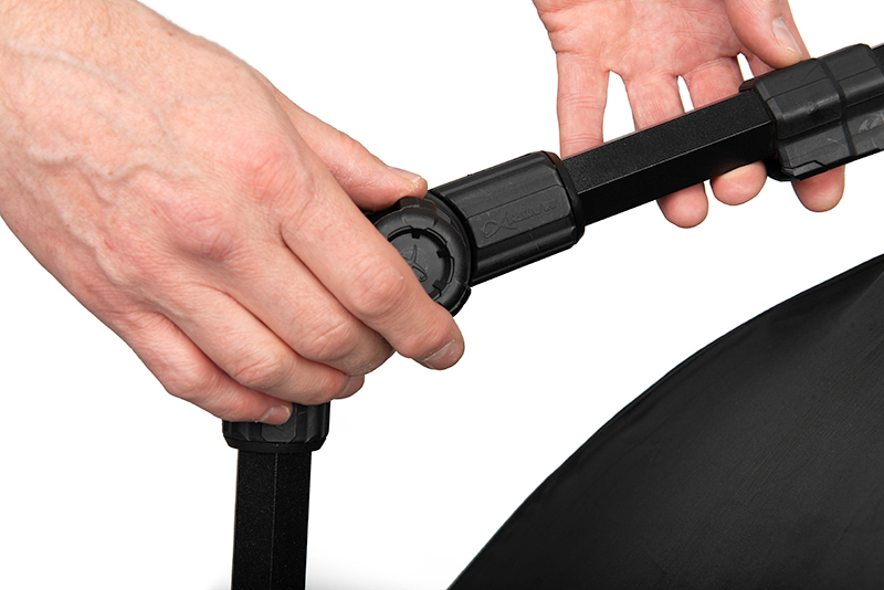Matrix Pro Bait Brolley - Image 5