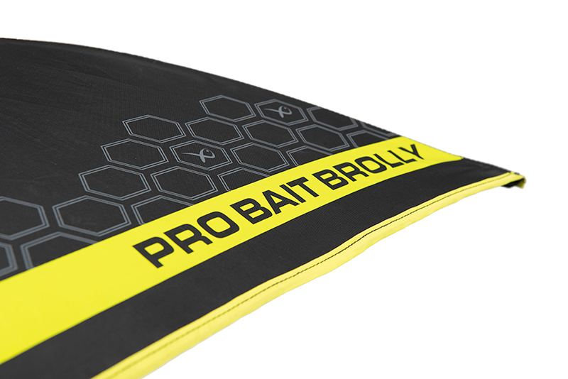 Matrix Pro Bait Brolley - Image 6