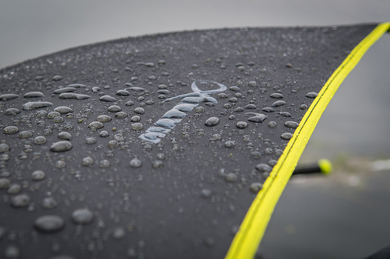 Matrix Pro Bait Brolley - Image 12