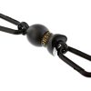 Westin NET MAGNET 5.5KG BLACK