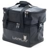 Map Parabolix Layflat Bait Cool Bag